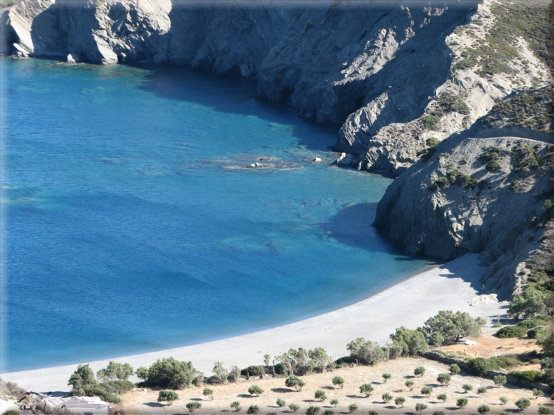 foto Karpathos